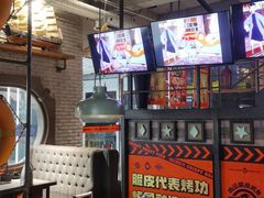 -鸣记脆皮烤鱼(山姆店)