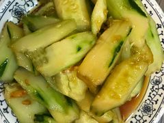 -大拇指龙虾(娄葑文体中心店)