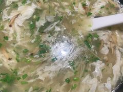 -唐河王记·南阳民间菜(国基路店)