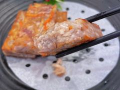 -中恒华茶楼(牌坊店)