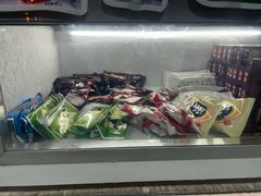 -康乐(滨江道店)