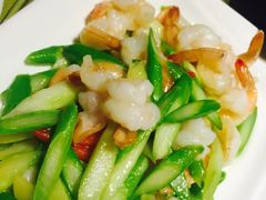 -福宝漠北·牛羊肉(广埠屯店)