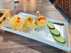 -风波庄(云蝠大厦店)