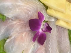 -老渔家白族·石板烧·野生菌火锅(古城中心店)