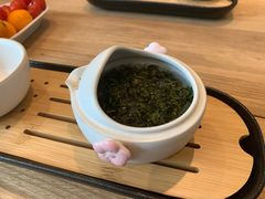 -苗品记茶馆(IFS国金中心店)