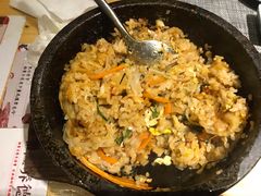 -吉兆·料理(红梅南路店)