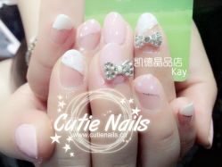 15_副本 (5)-悦指间美甲美睫