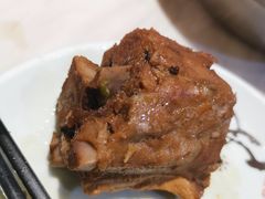 -蝎梁府(青年沟店)