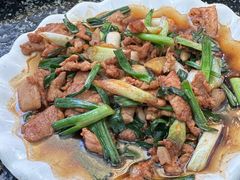 -海韵人家.海景花园经典云南菜(双廊店)