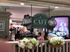 -TEENIE WEENIE(正大广场店)