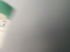 -Al Salam莫的三明治