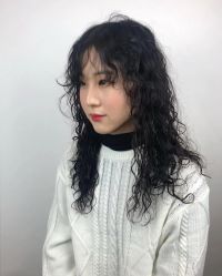 -TOP HAIR SALON