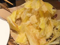-鸽子窝(黄村店)