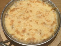 -吕氏疙瘩汤·新鲁菜(济南万象城店)