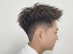-圆融星座购物中心