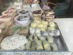-江南春(中山中路店)