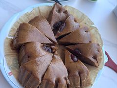 -黄牛肉馆·皖南土菜