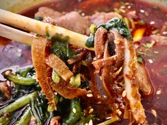 -脑馋粉儿(三里屯店)
