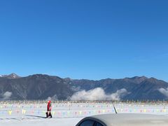 -太子岭滑雪场