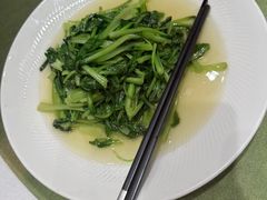 -新黄埭大酒店丨宴会厅(润元路店)