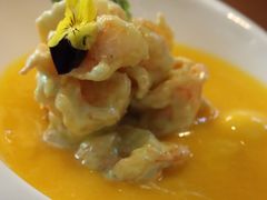 -Magnet磁食(同德店)
