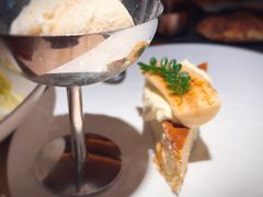 -Mammamia意大利餐厅(阳春巷店)