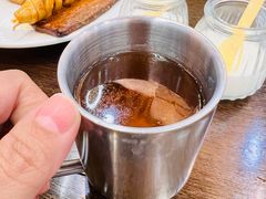 -善和缘素食自助餐厅(浦西万达店)
