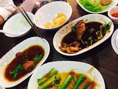 -松發肉骨茶(先得坊店)