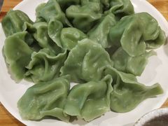 -鲜小岛·铜锅涮肉