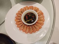 -浙江三立开元名都大酒店·四季轩中餐厅