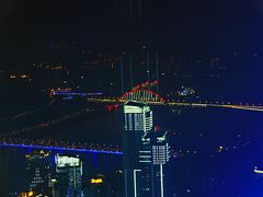 -WFC会仙楼观景台