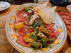 -Alimentari Grande(东湖路店)
