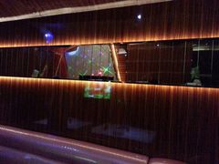 -酷必乐KTV(北行店)