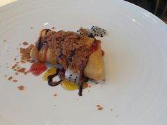 -新食谱全日制餐厅·苏州苏州湾艾美酒店