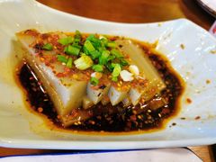-小厨子私房菜·云南美食店
