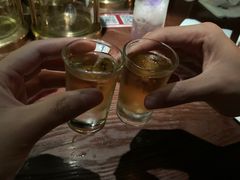 -Joy酒隐(西湖店)