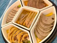 -圆苑(静安寺店)