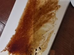 -逸林轩中餐厅(中信泰富朱家角锦江酒店)