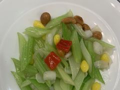 -新名仕新白玉兰餐厅