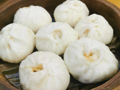 -老牌依强牛肉店(达道总店)