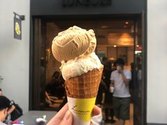 -Luneurs(幸福里店)