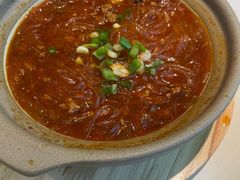 -川人百味(金安中央大街店)