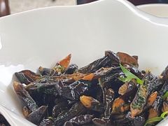 -半山•草庐玖厨(机场路店)