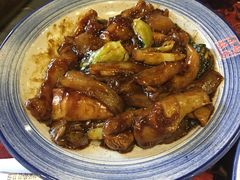 -小铫鸡汤