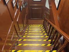 -海荣锅贴馆(五味十字店)