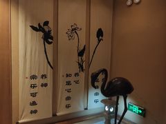 -常乐·对症推拿(翠湖街店)