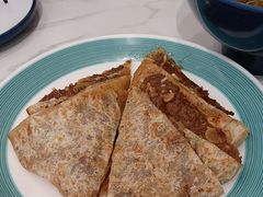 -宛平李记小吃(东关街店)