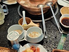 -阳坊涮肉(西直门凯德mall店)