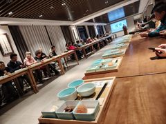 -鸿山公园