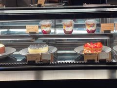 -Wagas沃歌斯(大学路店)